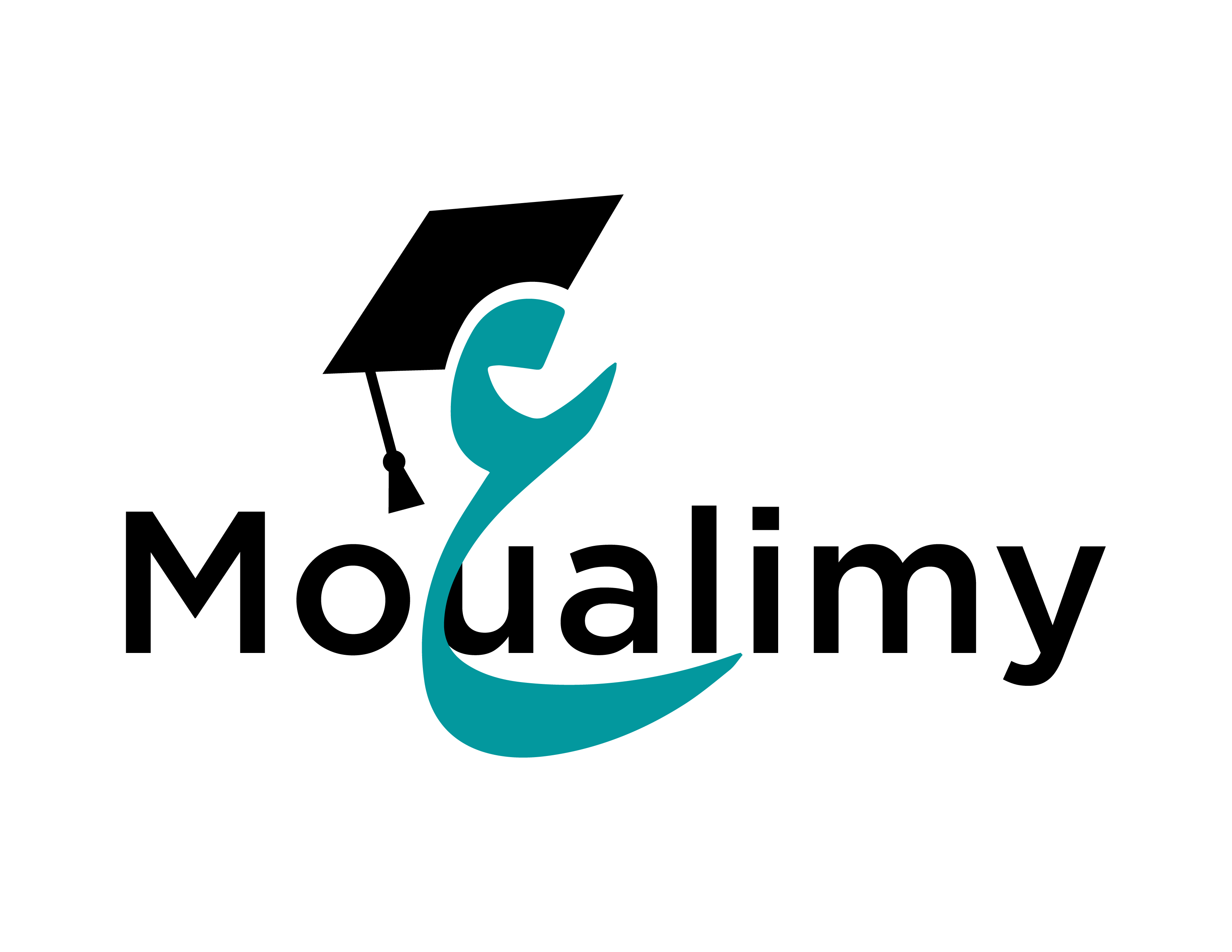 Moualimy